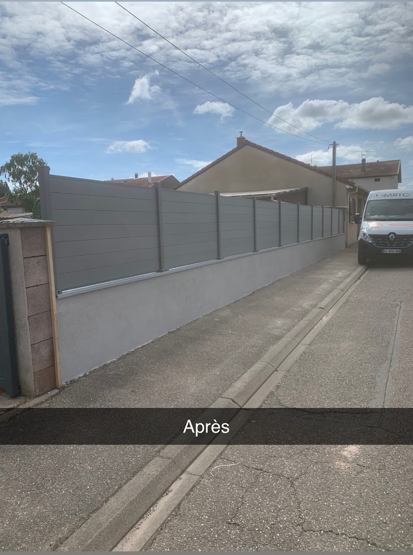 Mrtc — Photos 12