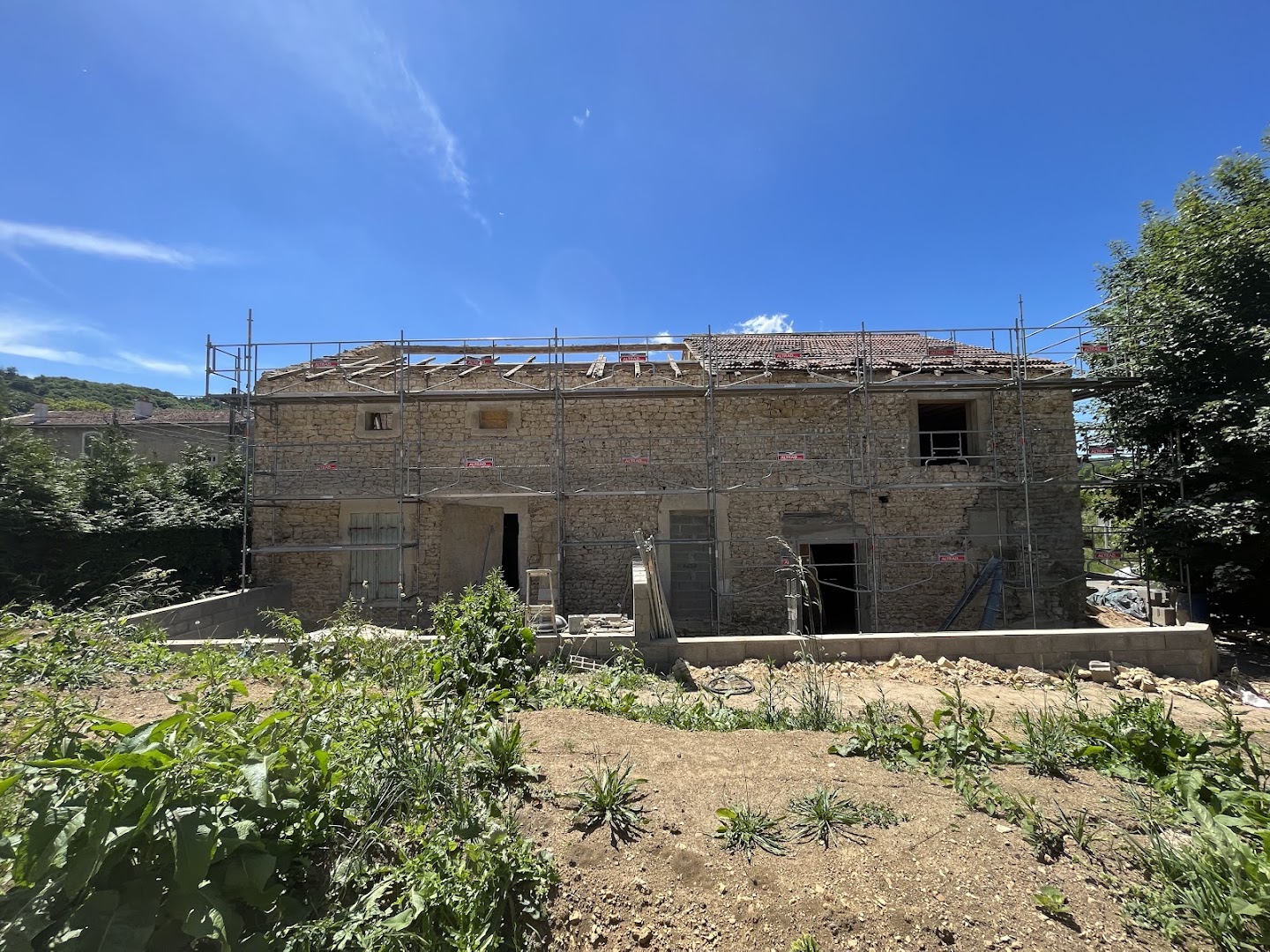 Mrtc — Photos 13